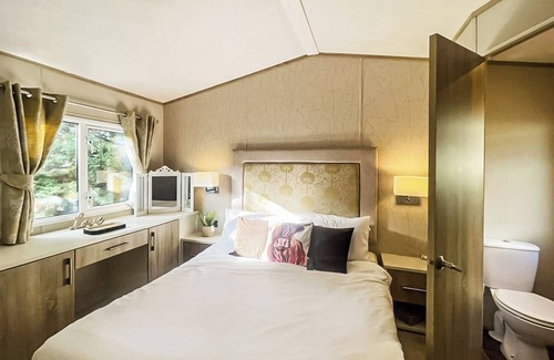 Swarland House | 3 bedroom accommodation in Morpeth