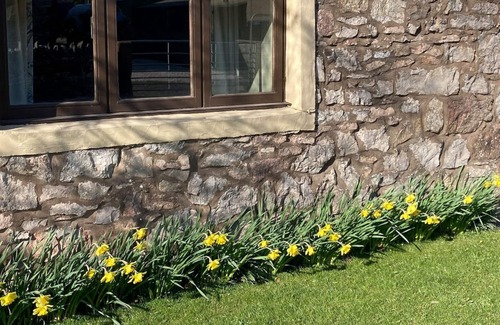 Great Strickland Cottage | 3 bedroom accommodation in Great Strickland, near Penrith