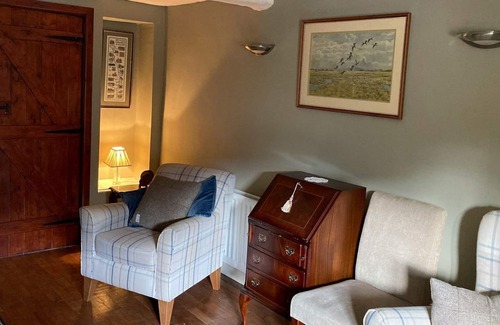 Great Strickland Cottage | 3 bedroom accommodation in Great Strickland, near Penrith