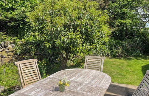 Askham Cottage | 3 bedroom accommodation in Askham, near Penrith