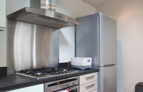 Skipton Cottage | 3 bedroom accommodation in Skipton