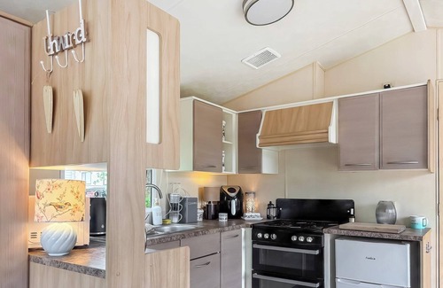 Tosside Apartment | 3 bedroom accommodation in Tosside, near Settle