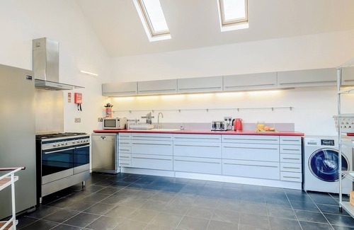 Cromer Cottage | 3 bedroom accommodation in Cromer