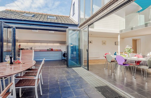 Cromer Cottage | 3 bedroom accommodation in Cromer