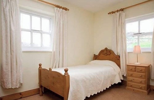 Hexham Cottage | 3 bedroom accommodation in Once Brewed, Bardon Mill, near Hexham