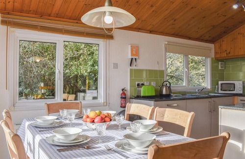 Millom Cottage | 3 bedroom accommodation in Haverigg, near Millom