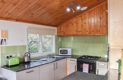 Millom Cottage | 3 bedroom accommodation in Haverigg, near Millom