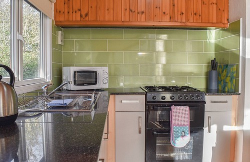 Millom Cottage | 3 bedroom accommodation in Haverigg, near Millom