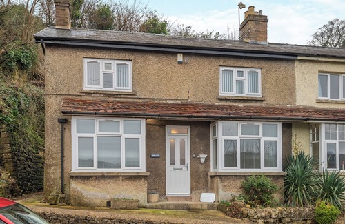 Rodborough Cottage | 3 bedroom accommodation in Stroud