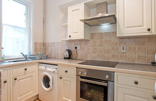 Irstead Cottage | 3 bedroom accommodation in Waxham