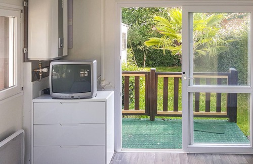 Mache House | 3 bedroom accommodation in Maché