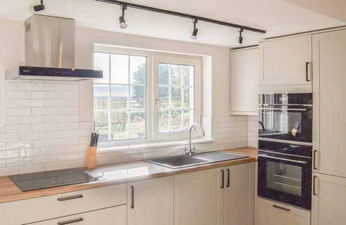Deal Cottage | 3 bedroom accommodation in Ripple, near Deal