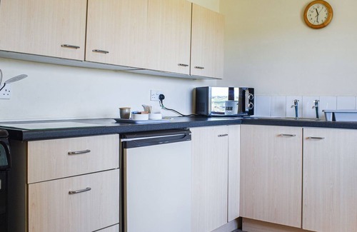 Cauldon Cottage | 3 bedroom accommodation in Leek