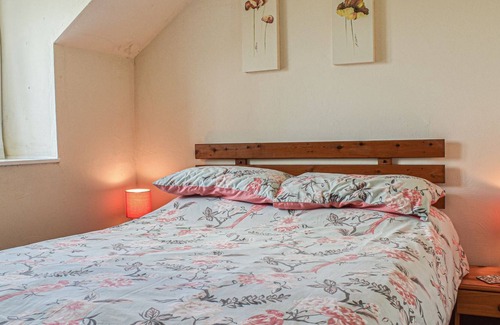 Cauldon Cottage | 3 bedroom accommodation in Leek