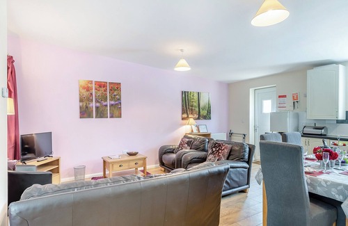 Great Hatfield Cottage | 3 bedroom accommodation in Great Hatfield, near Hornsea