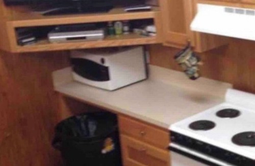 Venice Boat Rental | 3 Bedroom, All the amenities you need. Perfect location in Venice Marina!