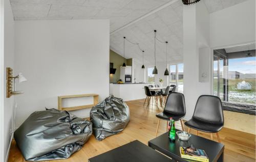 Venemose House | 3 Bedroom Amazing Home In Slagelse