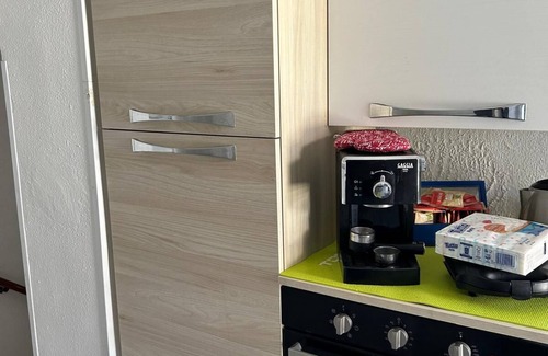 Ospedaletti Apartment | 3 Bedroom Apartment in Ospedaletti