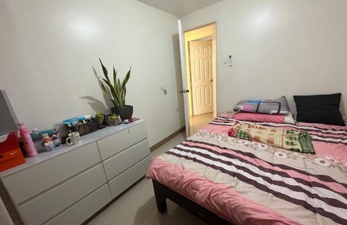 Cagayan de Oro House | 3 Bedroom Apartment by Romz