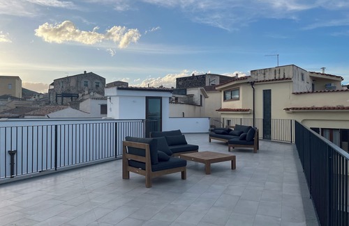 Orosei Apartment | 3 bedroom apartment in orosei