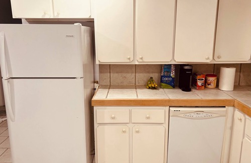 Elmont Apartment | 3 Bedroom apartment near JFK Airport, UBS Arena, Famous beaches of long Island