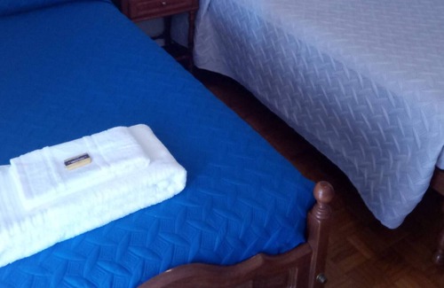 Fatima Apartment | 3 Bedroom Apt, Fatima