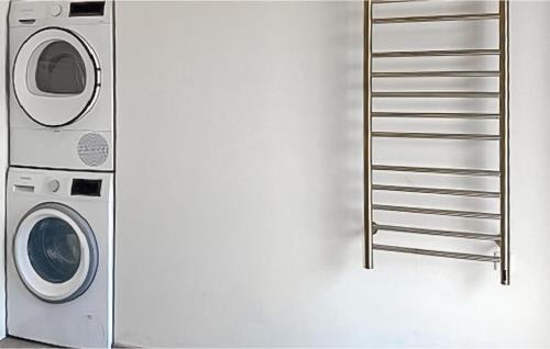 Kandestederne House | 3 Bedroom Awesome Home In Skagen - A01305