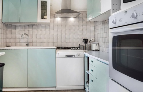 Lanvellec House | 3 bedroom beautiful home in Lanvellec