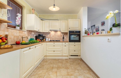Jadreski House | 3 bedroom beautiful home in Jadreski