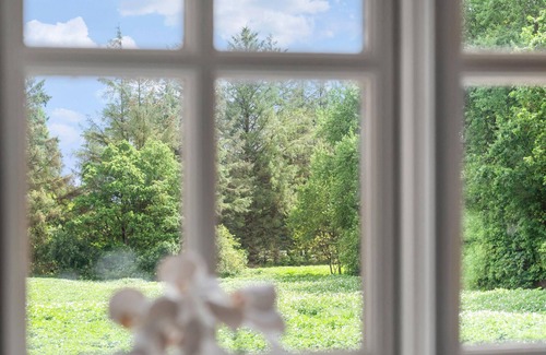 Helligsoe House | 3 bedroom beautiful home in Videbæk