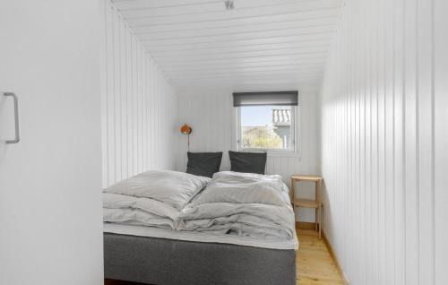 Tversted House | 3 Bedroom Beautiful Home In Bindslev