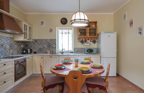 Krnica House | 3 bedroom beautiful home in Krnica