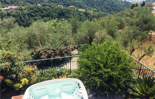 Moneglia House | 3 Bedroom Beautiful Home In Moneglia