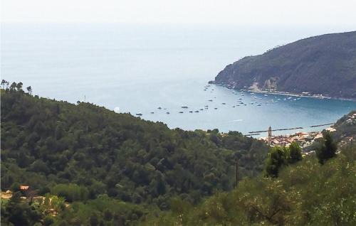 Moneglia House | 3 Bedroom Beautiful Home In Moneglia