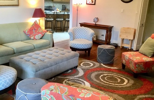 Lakeview House | 3 Bedroom CEO VC Home, PremierHost