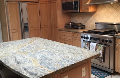 Lakeview House | 3 Bedroom CEO VC Home, PremierHost