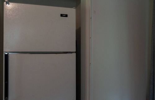 Tay Valley Cabin | 3-Bedroom Cottage #1 "Hamilton"