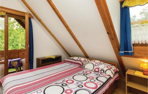 Presika House | 3 Bedroom Cozy Home In Blazevci