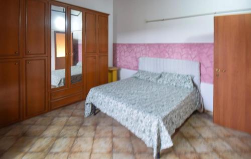 Vignanello House | 3 Bedroom Cozy Home In Vignanello