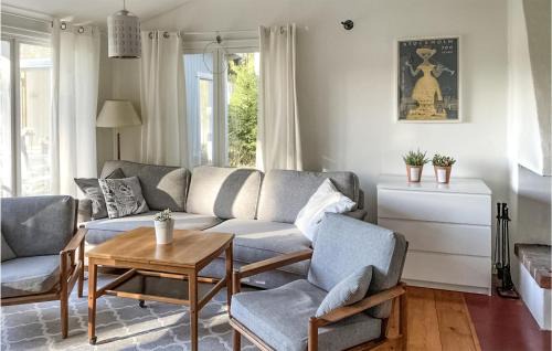 Morgongava House | 3 Bedroom Cozy Home In Morgongåva