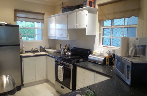 Bakers Woods Villa | 3 Bedroom Family Friendly Villa with own Private Pool. 5 mins from Mullins.