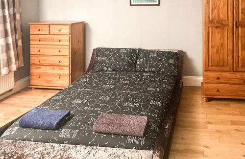 Northumberland Heath Cottage | 3 bedroom accommodation in Northumberland Heath