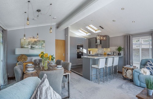 Rhyd-y-clafdy Cottage | 3 bedroom accommodation in Rhosfawr nr Pwllheli