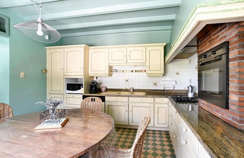 Vallabregues House | 3 bedroom gorgeous home in Vallabrègues