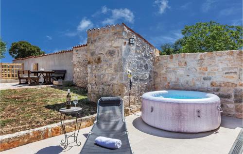 Cokuni House | 3 Bedroom Gorgeous Home In Duga Uvala