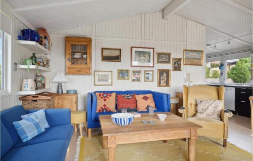 Assens House | 3 Bedroom Gorgeous Home In Assens