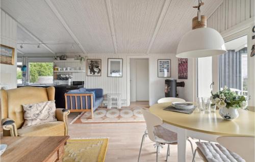 Assens House | 3 Bedroom Gorgeous Home In Assens