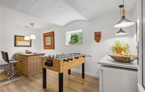 Lem House | 3 Bedroom Gorgeous Home In Lem St