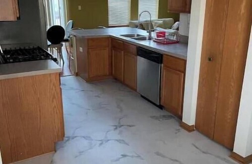 Romeoville House | 3-bedroom gorgeous townhome in fabulous Romeoville