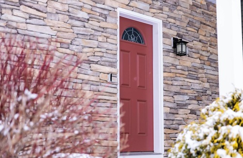 Berwick House | 3-bedroom hidden gem house in New Hampshire with fire pit